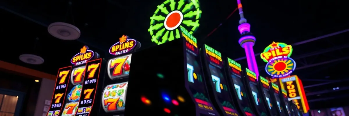 Trusted Source: The Criteria Behind Every Position — free online pokies in New Zealand