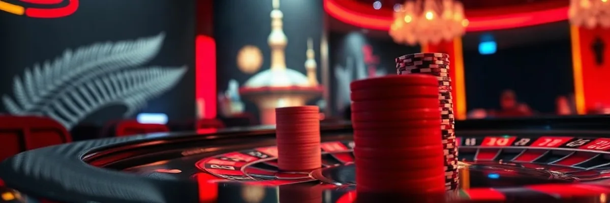 paypal casino nz in New Zealand — RTP, Fees and Caps Combined Into a Single Cost of Play